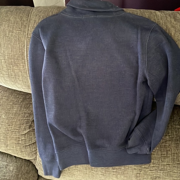 Boys Sweater - Picture 3 of 3